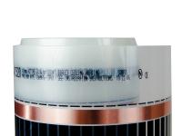 Stropná vykurovacia fólia C 520 