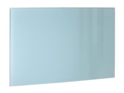 Sálavý sklenený panel GR 500