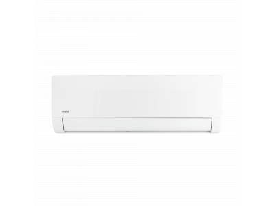 Klimatizácia VIVAX M-DESIGN PRO 2,6 kW