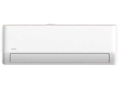 Klimatizácia VIVAX R-DESIGN PRO 2,6 kW