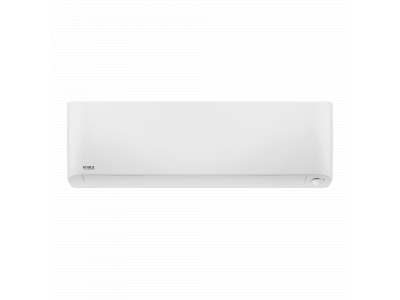 Klimatizácia VIVAX Y-DESIGN 3,5 kW