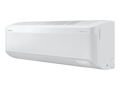 Klimatizácia SAMSUNG Wind-Free Avant S2 - 4,25 kW