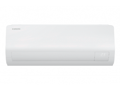 Klimatizácia SAMSUNG CEBU S2 6,5 kW