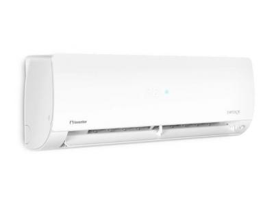 Klimatizácia Inventor EMPEROR 2,6 kW