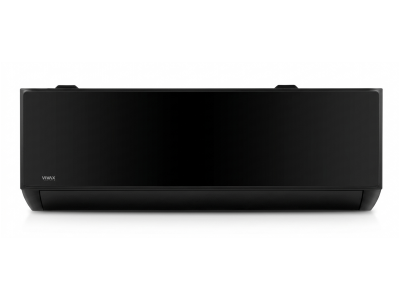 Klimatizácia VIVAX T-DESIGN 3,5 kW