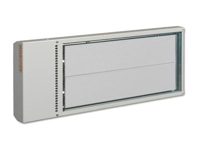 Vysokoteplotný panel S+ 06 Short