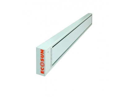 Vysokoteplotný panel S + 12