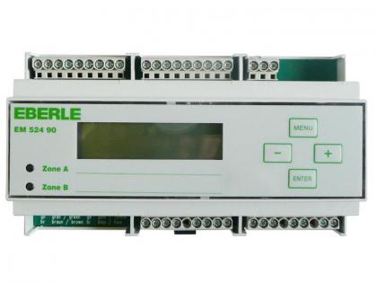 EBERLE EM 524 90 (dvojzónový)