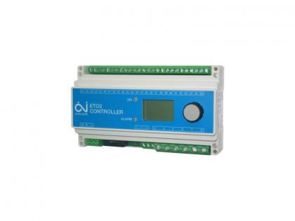 ETO2-4550 (dvojzónový)