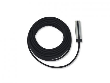 ETOR-55/10 odkvapové čidlo