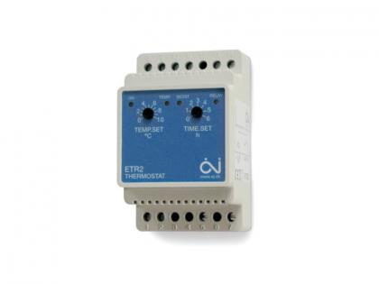 ETR2-1550 (jednozónový)