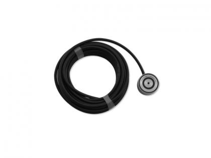 ETOG-55/10 zemné čidlo