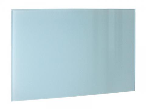 Sálavý sklenený panel GR 300