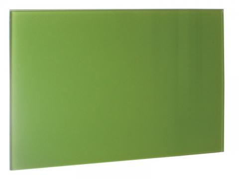 Sálavý sklenený panel GR 900