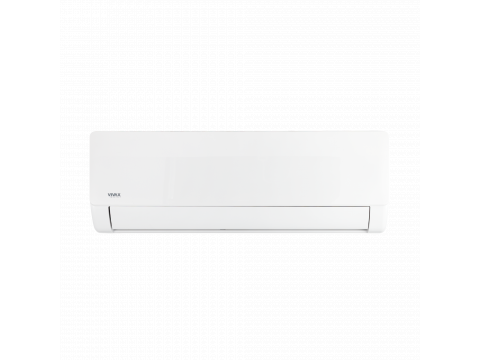 Klimatizácia VIVAX M-DESIGN PRO 3,5kW