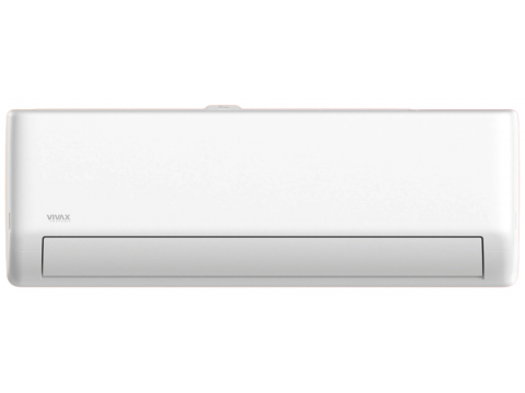 Klimatizácia VIVAX R-DESIGN PRO 3,5 kW