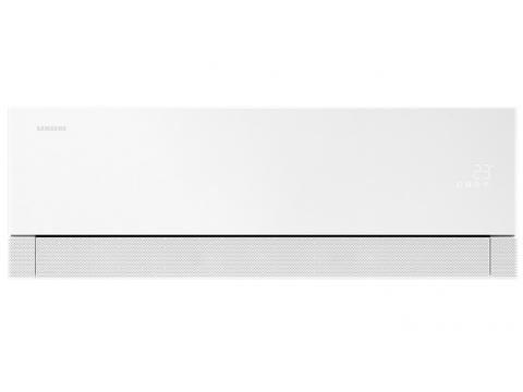 Klimatizácia SAMSUNG Wind-Free Premiere+ 3,5 kW
