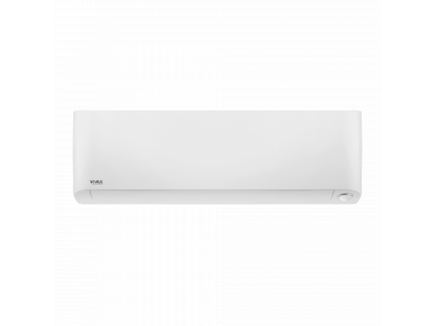 Klimatizácia VIVAX Y-DESIGN 3,5 kW