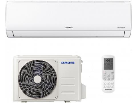 Klimatizácia SAMSUNG AR35 7,0 kW