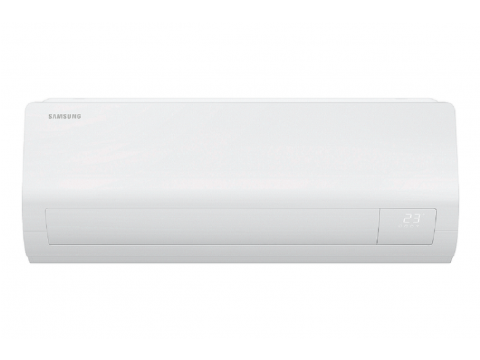 Klimatizácia SAMSUNG CEBU S2 6,5 kW