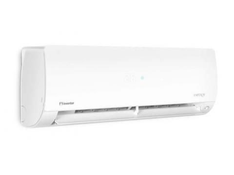 Klimatizácia Inventor EMPEROR 2,6 kW