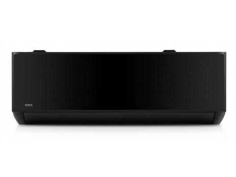 Klimatizácia VIVAX T-DESIGN 3,5 kW