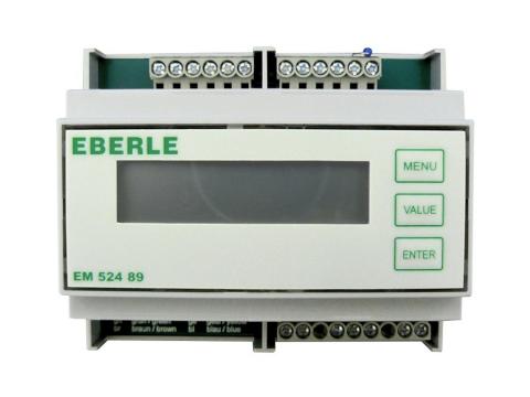 EBERLE EM 524 89 (jednozónový)